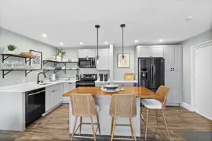 56 Coffey St, Boston, MA 02122 - Photo 3