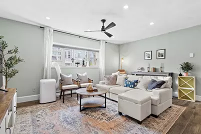 56 Coffey Street #1, Boston, MA 02122 - Photo 7