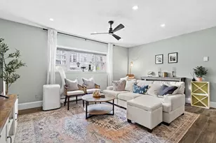 56 Coffey St, Boston, MA 02122 - Photo 7