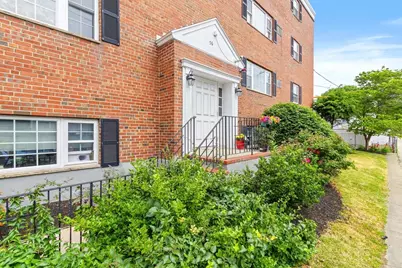 56 Coffey Street #1, Boston, MA 02122 - Photo 23