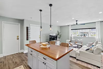 56 Coffey Street #1, Boston, MA 02122 - Photo 5