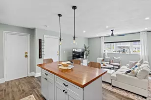56 Coffey St, Boston, MA 02122 - Photo 5