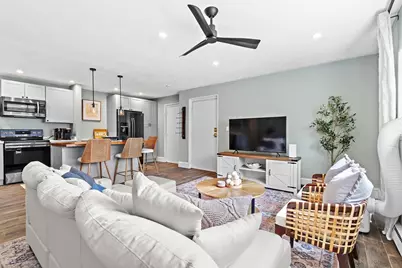 56 Coffey Street #1, Boston, MA 02122 - Photo 9