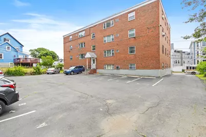 56 Coffey Street #1, Boston, MA 02122 - Photo 19