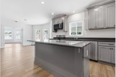 40 Concord Ave #1, Somerville, MA 02143 - Photo 3