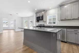 40 Concord Ave, Somerville, MA 02143 - Photo 3