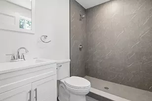 40 Concord Ave, Somerville, MA 02143 - Photo 9