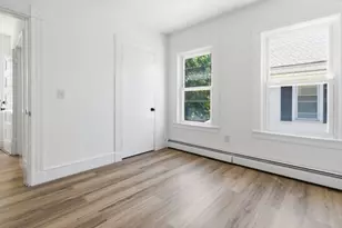 40 Concord Ave, Somerville, MA 02143 - Photo 7