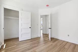 40 Concord Ave, Somerville, MA 02143 - Photo 13