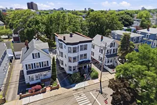 40 Concord Ave, Somerville, MA 02143 - Photo 17