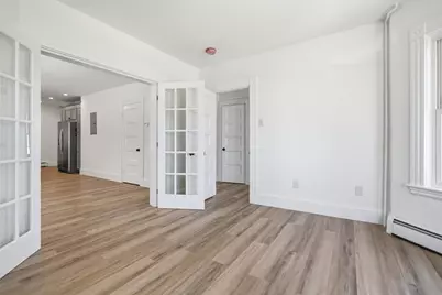 40 Concord Ave #1, Somerville, MA 02143 - Photo 11