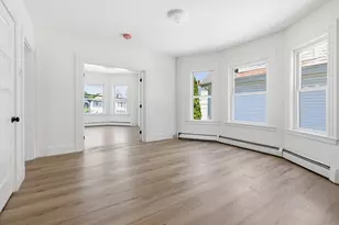 40 Concord Ave, Somerville, MA 02143 - Photo 5
