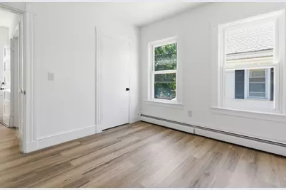 40 Concord Ave #1, Somerville, MA 02143 - Photo 7