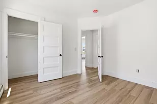 40 Concord Ave, Somerville, MA 02143 - Photo 13