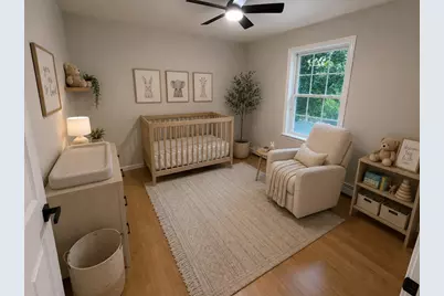 19 Bethany Rd #19, Framingham, MA 01702 - Photo 27