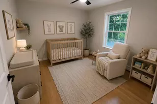 19 Bethany Rd, Framingham, MA 01702 - Photo 27