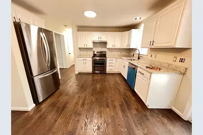 19 Bethany Rd #19, Framingham, MA 01702 - Photo 9