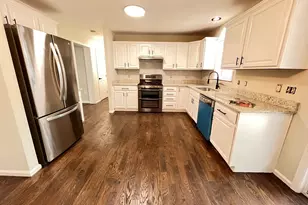 19 Bethany Rd, Framingham, MA 01702 - Photo 9