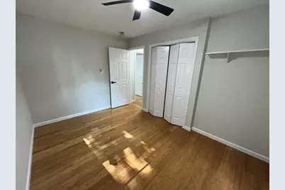 19 Bethany Rd #19, Framingham, MA 01702 - Photo 31
