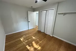 19 Bethany Rd, Framingham, MA 01702 - Photo 31