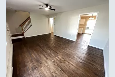 19 Bethany Rd #19, Framingham, MA 01702 - Photo 5
