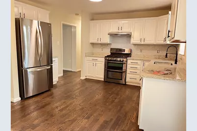19 Bethany Rd #19, Framingham, MA 01702 - Photo 11