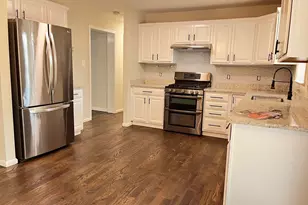 19 Bethany Rd, Framingham, MA 01702 - Photo 11