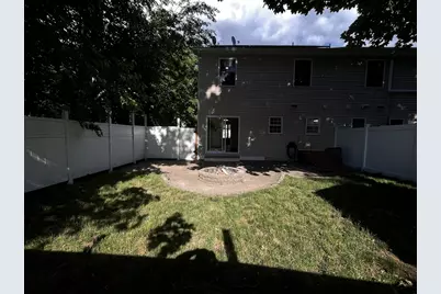 19 Bethany Rd #19, Framingham, MA 01702 - Photo 37