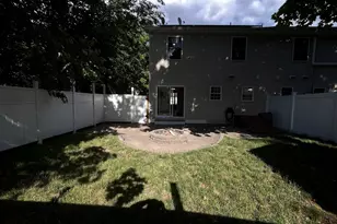 19 Bethany Rd, Framingham, MA 01702 - Photo 37