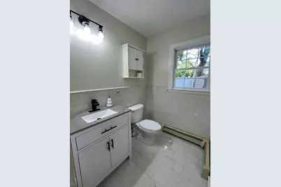 19 Bethany Rd #19, Framingham, MA 01702 - Photo 15