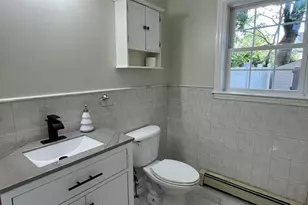 19 Bethany Rd, Framingham, MA 01702 - Photo 15