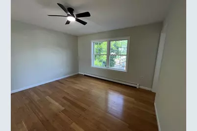 19 Bethany Rd #19, Framingham, MA 01702 - Photo 23