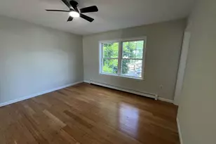19 Bethany Rd, Framingham, MA 01702 - Photo 23