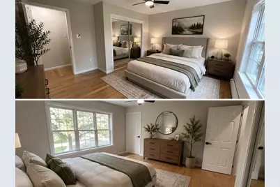 19 Bethany Rd #19, Framingham, MA 01702 - Photo 21