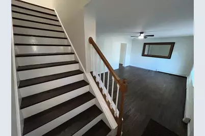 19 Bethany Rd #19, Framingham, MA 01702 - Photo 7