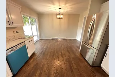 19 Bethany Rd #19, Framingham, MA 01702 - Photo 13