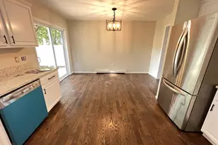 19 Bethany Rd, Framingham, MA 01702 - Photo 13
