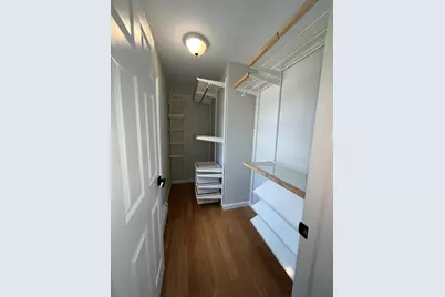 19 Bethany Rd #19, Framingham, MA 01702 - Photo 25