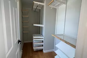 19 Bethany Rd, Framingham, MA 01702 - Photo 25