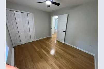 19 Bethany Rd #19, Framingham, MA 01702 - Photo 29