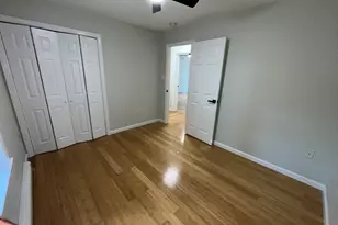 19 Bethany Rd, Framingham, MA 01702 - Photo 29