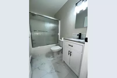 19 Bethany Rd #19, Framingham, MA 01702 - Photo 33