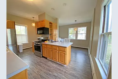 263 Auburndale Ave, Newton, MA 02466 - Photo 3