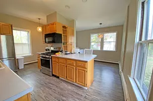 263 Auburndale Ave, Newton, MA 02466 - Photo 3