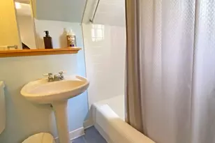 263 Auburndale Ave, Newton, MA 02466 - Photo 13
