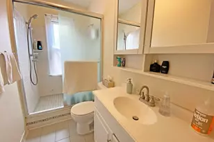 263 Auburndale Ave, Newton, MA 02466 - Photo 19