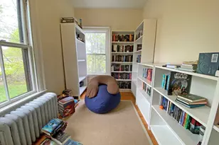 263 Auburndale Ave, Newton, MA 02466 - Photo 17