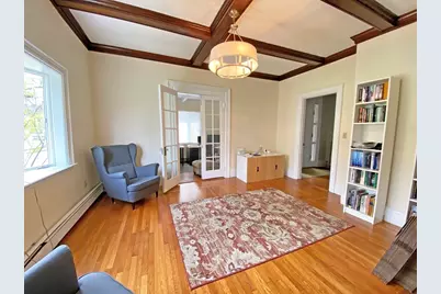 263 Auburndale Ave, Newton, MA 02466 - Photo 11