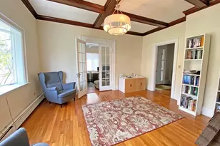 263 Auburndale Ave, Newton, MA 02466 - Photo 11