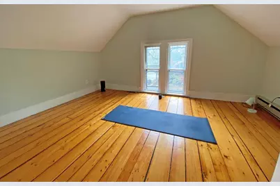 263 Auburndale Ave, Newton, MA 02466 - Photo 21